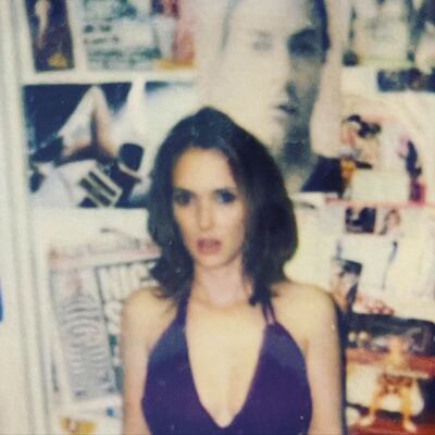 WINONA-BOOK_283429.jpg