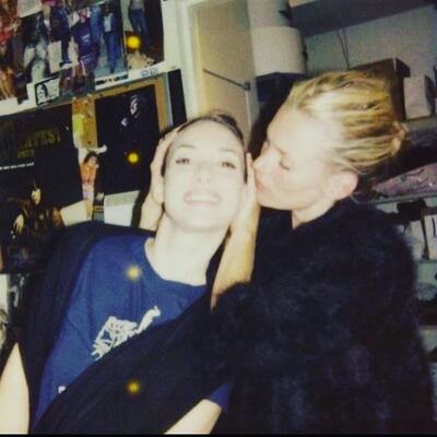 WINONA-BOOK_283529.jpg
