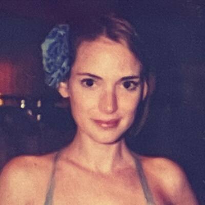 WINONA-BOOK_283729.jpg