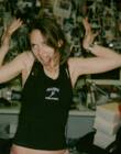 WINONA-BOOK_281029.jpg