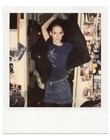 WINONA-BOOK_281229.jpg