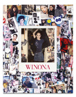 WINONA-BOOK_28129.jpg