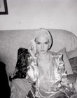 WINONA-BOOK_281329.jpg