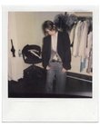 WINONA-BOOK_281529.jpg