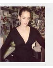 WINONA-BOOK_281929.jpg