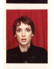 WINONA-BOOK_282129.jpg