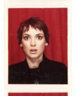 Filename=WINONA-BOOK_282329.jpg
Filesize=134KiB
Dimensions=1440x1800
Date added=Dec 04, 2023 WINONA-BOOK_282329.jpg