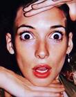 WINONA-BOOK_282529.jpg