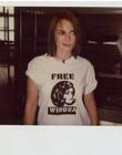 WINONA-BOOK_282829.jpg