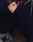 WINONA-BOOK_282929.jpg