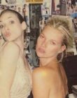 WINONA-BOOK_283029.jpg