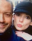 WINONA-BOOK_283129.jpg