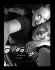 WINONA-BOOK_28329.jpg