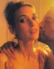 WINONA-BOOK_283329.jpg