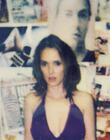 WINONA-BOOK_283429.jpg
