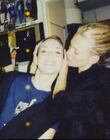 WINONA-BOOK_283529.jpg