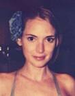 WINONA-BOOK_283729.jpg