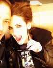 WINONA-BOOK_283829.jpg