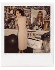 WINONA-BOOK_28429.jpg