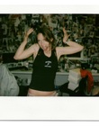WINONA-BOOK_28929.jpg