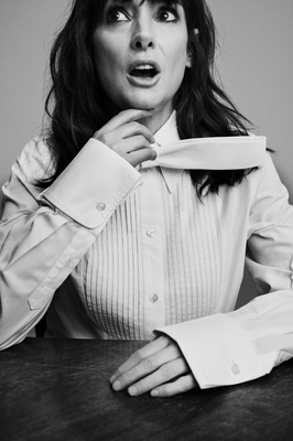 Outtakes_281029.jpg