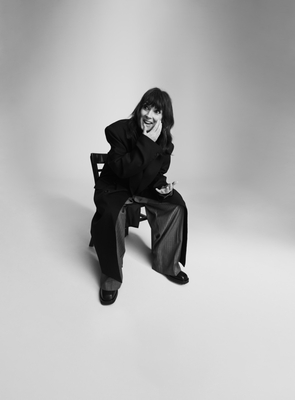 Outtakes_281129.jpg