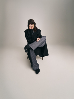 Outtakes_281229.jpg