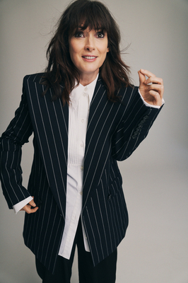 Outtakes_281429.jpg