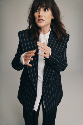Outtakes_281529.jpg