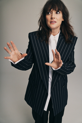 Outtakes_281629.jpg