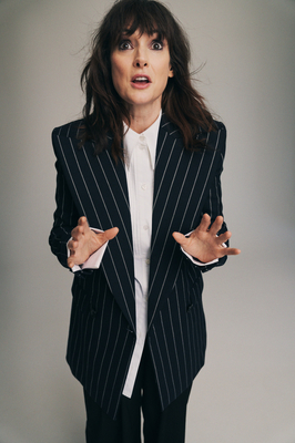 Outtakes_281729.jpg