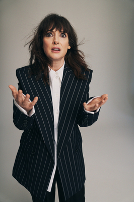 Outtakes_282029.jpg