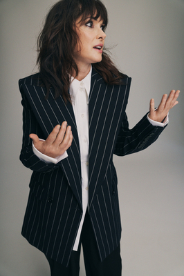 Outtakes_282129.jpg