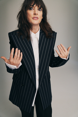 Outtakes_282229.jpg