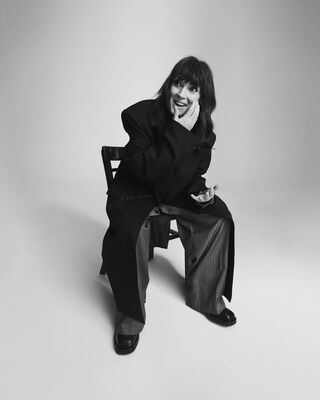 Outtakes_28329.jpg