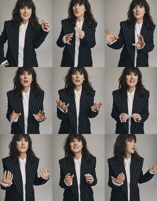 Outtakes_28629.jpg