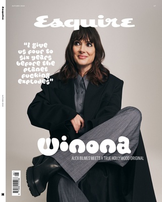 esquire_uk_autumn_2024-01.jpg