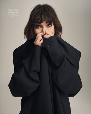 esquire_uk_autumn_2024-10.jpg