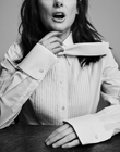 Outtakes_281029.jpg