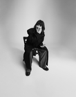 Outtakes_281129.jpg