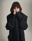 Outtakes_281329.jpg