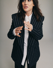 Outtakes_281529.jpg