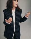 Outtakes_282129.jpg