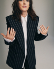 Outtakes_282229.jpg