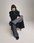 Outtakes_28229.jpg