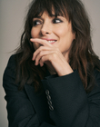 Outtakes_28829.jpg