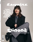 esquire_uk_autumn_2024-01.jpg