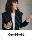 esquire_uk_autumn_2024-02.jpg