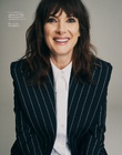 esquire_uk_autumn_2024-03.jpg