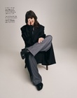 esquire_uk_autumn_2024-07.jpg